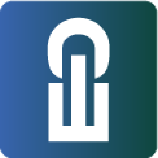 neox-financiacion-favicon-logo